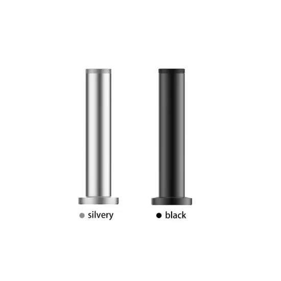 Office Aroma Diffuser