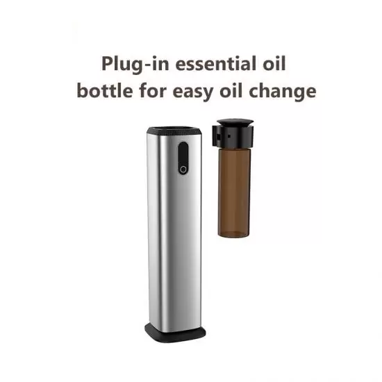 Difuzor Arome Lobby PRO